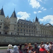 DSCF8023.JPG