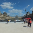 DSCF8078.JPG