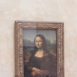 DSCF8101.JPG