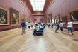 DSCF8104.JPG