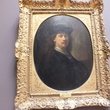 DSCF8118.JPG