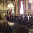 DSCF8134.JPG