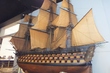 DSCF8174.JPG