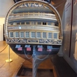 DSCF8175.JPG
