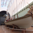 DSCF8176.JPG