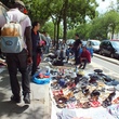 DSCF8195.JPG