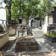 DSCF8226.JPG