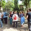 DSCF8227.JPG
