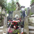 DSCF8235.JPG