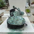 DSCF8237.JPG