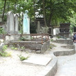 DSCF8241.JPG