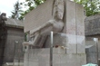 DSCF8271.JPG