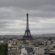 P6182950.JPG