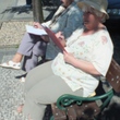 DSCF6748.JPG