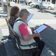 DSCF6758.JPG