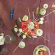 DSCF4226.JPG