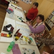 DSCF4289.JPG