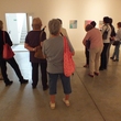 DSCF8214.JPG