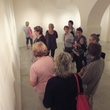 DSCF8223.JPG