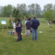 DSCF8176.JPG