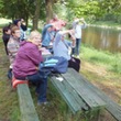 DSCF8611.JPG