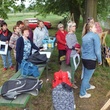 DSCF8613.JPG