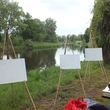DSCF8614.JPG