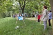 DSCF8619.JPG