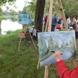 DSCF8625.JPG