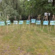 DSCF8630.JPG