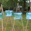 DSCF8634.JPG
