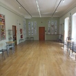DSCF8248.JPG