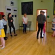 foto_louny_20.jpg