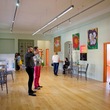 foto_louny_27.jpg