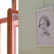 foto_louny_40.jpg