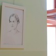 foto_louny_41.jpg