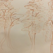 DSCF0239.JPG