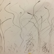DSCF0242.JPG