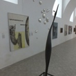 DSCF0307.JPG