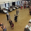 DSCF0153.JPG