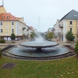 DSCF0694.JPG