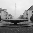 DSCF0695.JPG