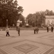 DSCF0701.JPG