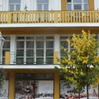 DSCF0704.JPG