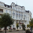DSCF0708.JPG