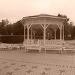 DSCF0711.JPG