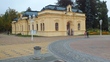 DSCF0714.JPG