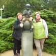 DSCF0718.JPG