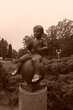 DSCF0721.JPG