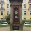 DSCF0725.JPG